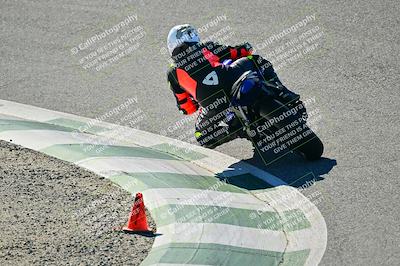 media/Dec-12-2025-2WTD (Fri) [[7c7cc9b1da]]/B Group/Session 3/